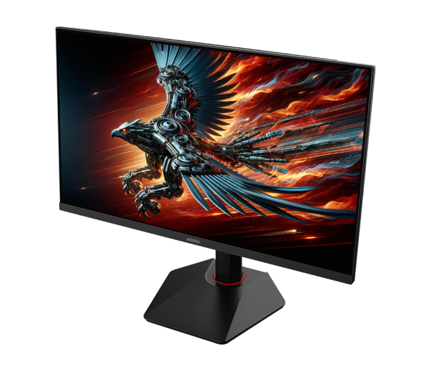 KOORUI G2741L IPS 160 Hz 1ms - 1365783 - zdjęcie 7